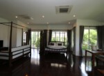 Natara condo for rent in Chiangmai update-48