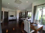 Natara condo for rent in Chiangmai update-50