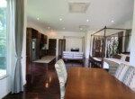 Natara condo for rent in Chiangmai update-51