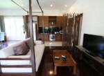 Natara condo for rent in Chiangmai update-54