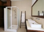 Natara condo for rent in Chiangmai update-57