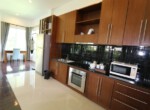 Natara condo for rent in Chiangmai update-59