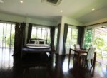 Natara condo for rent in Chiangmai update-62 (2)