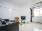 PP Condo For Sale Chiang Mai-01