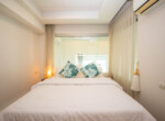 V-Community Condo Chiang Mai -9