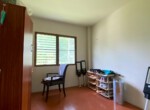 0519D933-20D5-498E-8119-00527BF74DAB