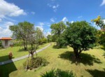 13C6D642-A064-4E10-955D-DDD3A33D5D90