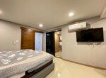 1BD27E85-4E02-4EB2-849A-7F904E349222_1_105_c