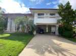20439AED-4447-4E1E-8765-DCB6A97344DE