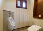 801DA418-0D86-4360-87E8-40F31F010D3A