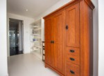 Condo for sale 1 br at Nakornping condo CM-10
