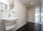 Condo for sale 1 br at Nakornping condo CM-12