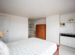 Condo for sale 1 br at Nakornping condo CM-14