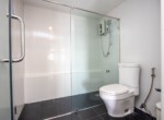 Condo for sale 1 br at Nakornping condo CM-7