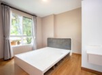 Dcondo Nim Chiang Mai-04