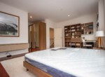 House for sale 4 BR at Siwalee Sankampaeng CM-10