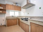 House for sale 4 BR at Siwalee Sankampaeng CM-12