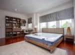 House for sale 4 BR at Siwalee Sankampaeng CM-13
