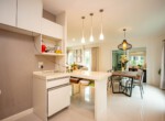 House for sale 4 BR at Siwalee Sankampaeng CM-17