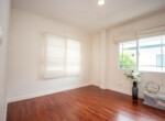 House for sale 4 BR at Siwalee Sankampaeng CM-2