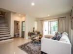 House for sale 4 BR at Siwalee Sankampaeng CM-20