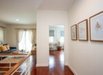 House for sale 4 BR at Siwalee Sankampaeng CM-27