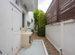 House for sale 4 BR at Siwalee Sankampaeng CM-29