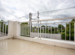 House for sale 4 BR at Siwalee Sankampaeng CM-30