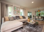 House for sale 4 BR at Siwalee Sankampaeng CM-32