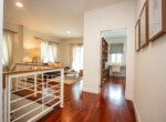 House for sale 4 BR at Siwalee Sankampaeng CM-4