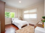 House for sale 4 BR at Siwalee Sankampaeng CM-5