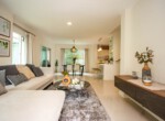 House for sale 4 BR at Siwalee Sankampaeng CM-6