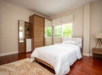 House for sale 4 BR at Siwalee Sankampaeng CM-8