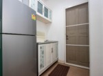 Urbana 1 Chiang Mai House for Sale-01