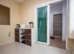 Urbana 1 Chiang Mai House for Sale-02