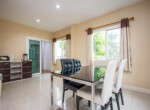 Urbana 1 Chiang Mai House for Sale-04