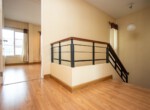 Urbana 1 Chiang Mai House for Sale-08