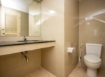 Urbana 1 Chiang Mai House for Sale-09