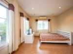 Urbana 1 Chiang Mai House for Sale-10