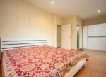Urbana 1 Chiang Mai House for Sale-11