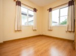 Urbana 1 Chiang Mai House for Sale-13