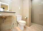 Urbana 1 Chiang Mai House for Sale-14