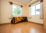 Urbana 1 Chiang Mai House for Sale-15