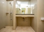 Urbana 1 Chiang Mai House for Sale-17