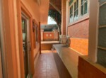 LINE_ALBUM_Nong Ho house 22M_260412_6