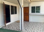 LINE_ALBUM_15k 3B2B house in Nonghoi near Centara_260514_10