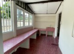 LINE_ALBUM_15k 3B2B house in Nonghoi near Centara_260514_2