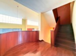 LINE_ALBUM_K Ning nimman_260514_18