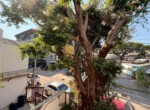 LINE_ALBUM_K Ning nimman_260514_2