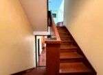 LINE_ALBUM_K Ning nimman_260514_20